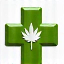 Konzultáció betegségek esetén ikon