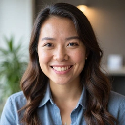 Kovács Éva, okleveles nutricionista szakmai portréja